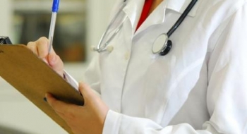 Saúde inscreve para seminário sobre doenças raras